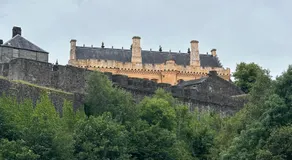 Castle Brae Apartment - Image 5