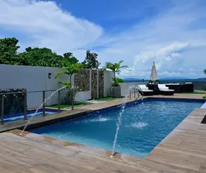 Ogma Suites Legazpi - Image 2