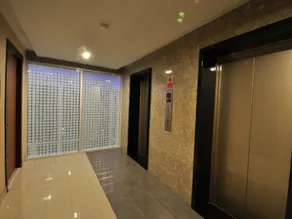 Tanzeno Hotel - Image 4