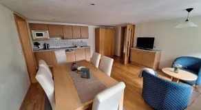 Romantikhus - Image 3