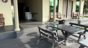 RAZAK GUEST HOUSE - Image 5