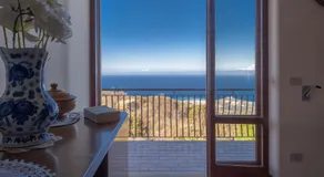 Cresta Panoramic apartments - Image 2