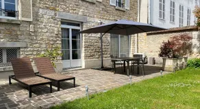 Le Petit Jard'Inn - Image 3