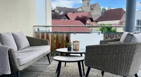 Jakobshof-Lehr - Image 3