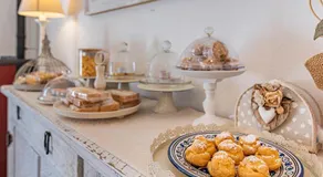 Casa Lilliosa - Image 3