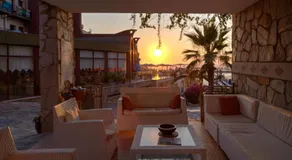 Crystal Hotel Bodrum - Image 3