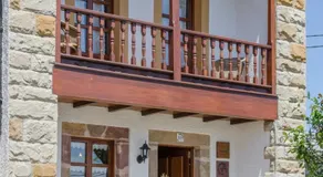 Casa Rosaura - Image 2