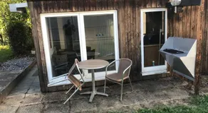 Logement avec piscine - Image 4