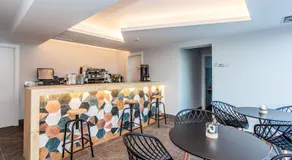 Mar do Ézaro - Boutique Hotel - Image 4