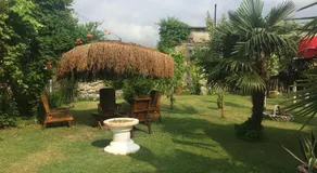 Guest House on Kostava 23 - Image 3