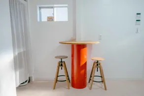 トランジットホステル Transit Hostel - Image 4