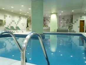 Hotel Guillem & Spa - Image 5