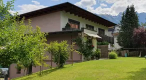 Fewo Zum Glück - Image 5