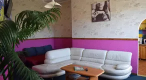 Hotel Erfolg - Image 4