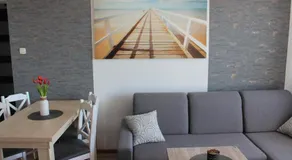 Apartament "u Mamy" Władysławowo - Image 3