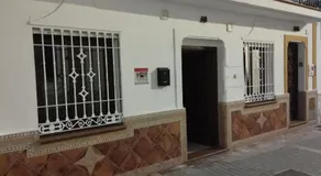 Casa Eva - Adults Only - Image 5