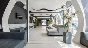 Hotel El Condado - Image 5