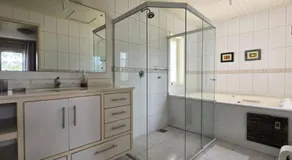 Pousada Casa Campeche - Floripa - Image 2
