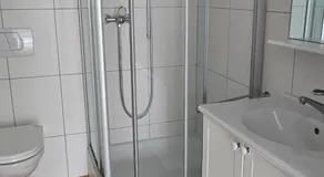 Ferienwohnung Bergweg - Image 2