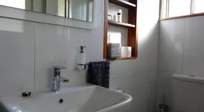Mapperley Bed and Breakfast - Image 2