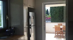La casa accanto - Image 4