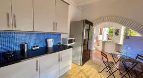Casa Mica - Image 4