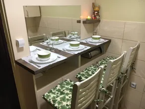 Apartment K-16 - Image 3