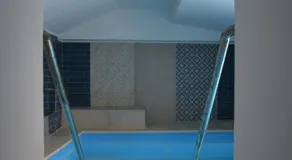Allegra suite - Image 4