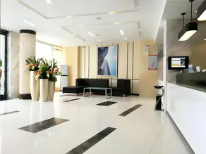 Jtour Inn Huanggang Wanda Plaza - Image 3