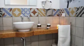 Casa Belvedere - Image 2