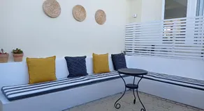 Beach house 30 - Image 5