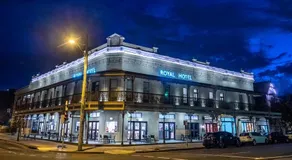 Royal Hotel Randwick - Image 5