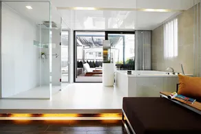VANE HoTEL - Image 2