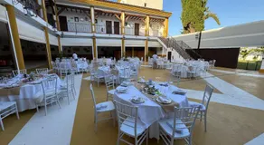 Posada de Jose Mª El Tempranillo - Image 5