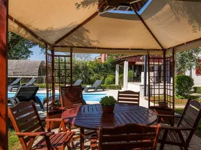 Villa Grace Felice - Image 4