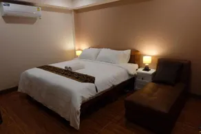 Doi Tung Heng Thana Homestay - Image 2