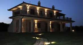 Il Casale degli Ulivi - Image 3
