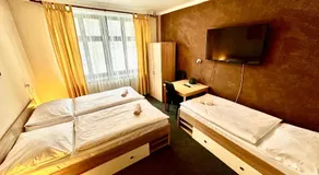Pension Plestil - Image 2