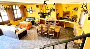 CASA LA JARA - Image 3