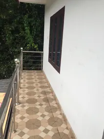 River Heart HomeStay - Image 4