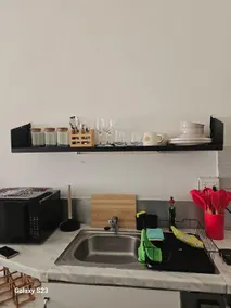 Cozy bachelor - Image 4