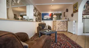 Hôtel Andréa - Image 3