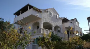 Apartmani Marjana - Image 4