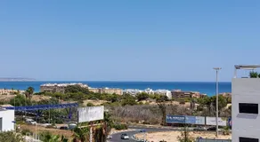 Villa Marjal - Image 5