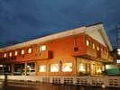 Business Hotel Saiki - Image 2