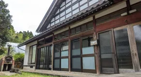 酒と器の古民家 のらり - Image 4