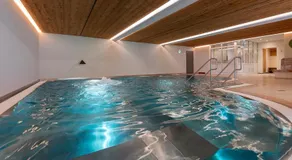 Boutiquehotel Grandau - Image 2