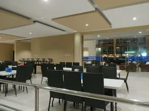 d'BILZ Hotel - Image 5
