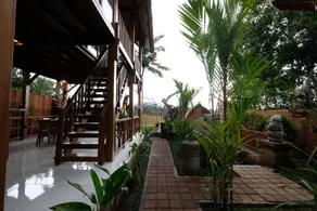 The BENAWAH Villa - Image 5