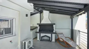 Urban Elephant Suites - Image 5
